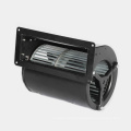 133 ~ 630 mm China centrifugal blower fan